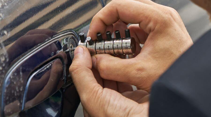 Expert tile roof repair services in Collison, IL